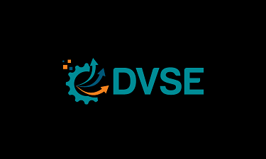 DVSE.com